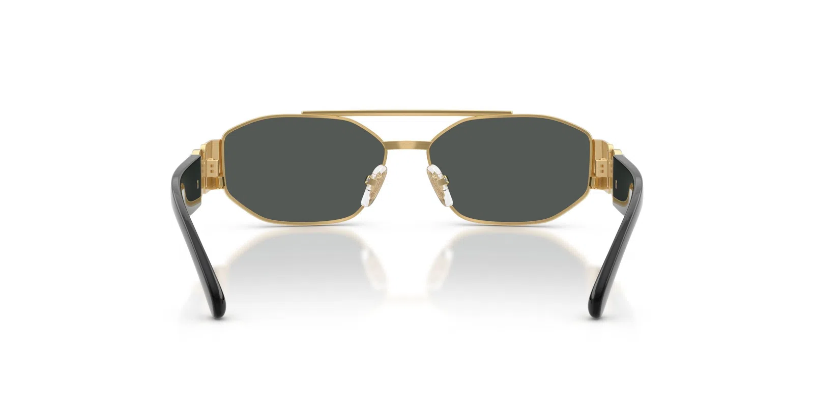 Versace Kids 2003 Sunglasses - view 17